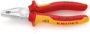 Afbeelding - https-www-ez-catalog-nl-Asset-5d24dd2979bd4678a9d508a456f38f23-ImageFullSize-0306180-01-1-jpg